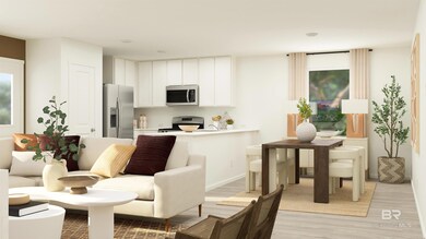 15320 Planters Ln, Foley, AL 36535 - photo 4