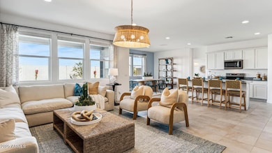 12413 E Agave Ln, Florence, AZ 85132 - photo 5