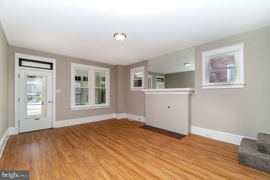 2543 N 4th St, Harrisburg, PA 17110 - photo 3