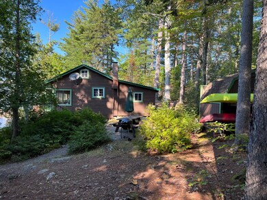 52 Pine St, Millinocket, ME 04462 - photo 7