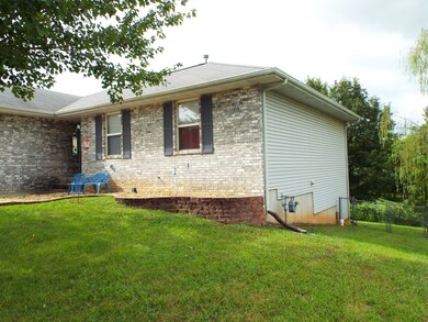 109 Daleview Cir, Nixa, MO 65714 - photo 4