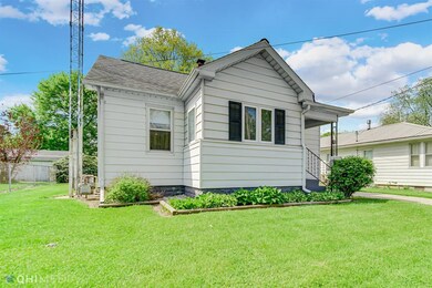 85 Lansing St, La Porte, IN 46350 - photo 2