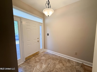 110 Commonwealth Ave, Brandon, MS 39047 - photo 4