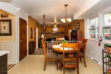 2201 S Brookfield St, Vineland, NJ 08361 - photo 5