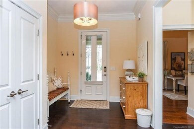 1155 Inn Keepers Way, Cornelius, NC 28031 - photo 5