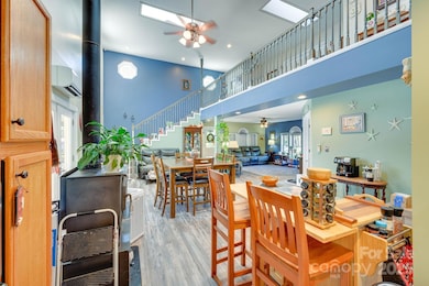 1390 Piney Knob Rd, Rutherfordton, NC 28139 - photo 7