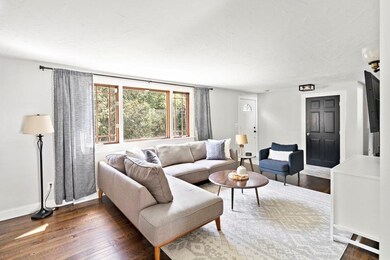 29 Highland St, Stoughton, MA 02072 - photo 5