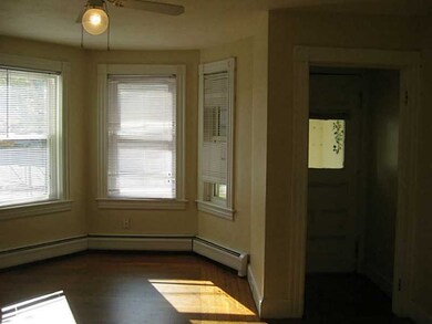 92 Main St, Warren, RI 02885 - photo 3