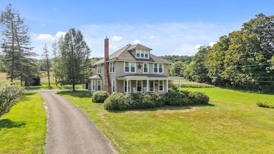 18 Corbettsville Rd, Conklin, NY 13748 - photo 5