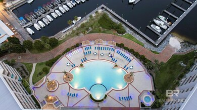 The Moorings unit 109, Orange Beach, AL 36561 - photo 4