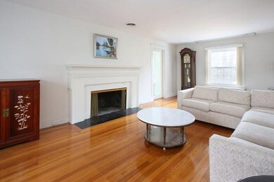 43 Arapahoe Rd, West Newton, MA 02465 - photo 5