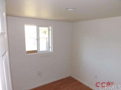 184 E Branch St, Nipomo, CA 93444 - photo 6