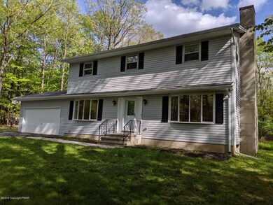 148 Pine Hollow Rd, Saylorsburg, PA 18353 - photo 2