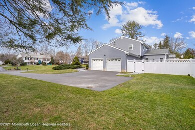 30 Cardinal Rd, Middletown, NJ 07748 - photo 4