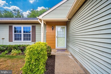 5771 Box Elder Ct, Frederick, MD 21703 - photo 2