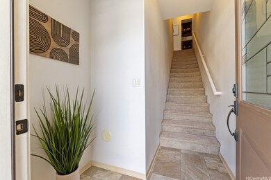 458 Manawai St unit 1006, Kapolei, HI 96707 - photo 2