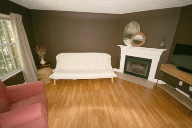 family room2