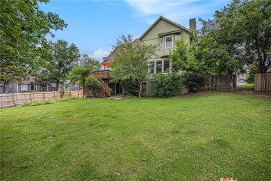 1515 Fox Run Ln, Raymore, MO 64083 - photo 4