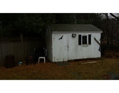 340 Seacoast Shores Blvd, East Falmouth, MA 02536 - photo 4