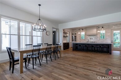 1830 Old Oak Ln, Bishop, GA 30621 - photo 6