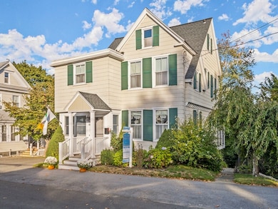 16 Cuba St, Andover, MA 01810 - photo 3