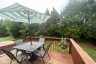 442 Deer Park Way, Mount Washington, KY 40047 - photo 4