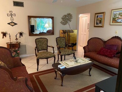 108 Lake Pine Cir unit B-2, Greenacres, FL 33463 - photo 6