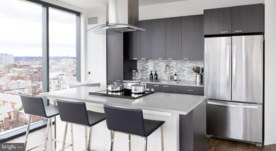 450 N 18th St unit 1B-0934, Philadelphia, PA 19130 - photo 5