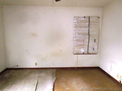2124 Denver St, Muskogee, OK 74401 - photo 5