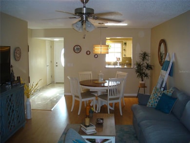 19029 US Highway 19 N unit 6-13, Clearwater, FL 33764 - photo 4