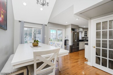 45 Kenwood Terrace, Trenton, NJ 08610 - photo 4