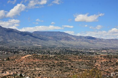 unlisted-address, Cornville, AZ 86325 - photo 7