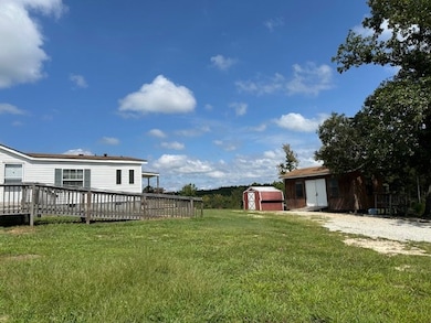 116 Ballenger Rd, Hodges, SC 29653 - photo 5