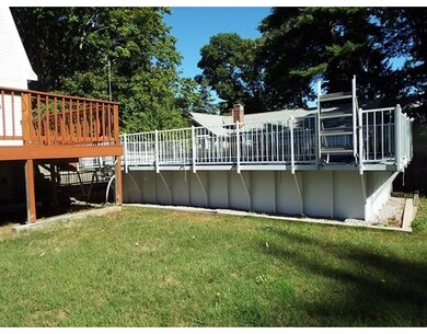 599 Summer St, Abington, MA 02351 - photo 3