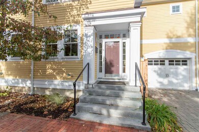 129 Merrimac St unit 6, Newburyport, MA 01950 - photo 3