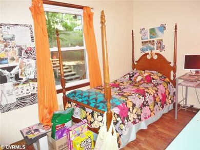 6984 Sandy Ridge Rd, Hopewell, VA 23860 - photo 7