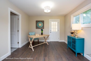 66 Hastings Rd Kendall Park-6