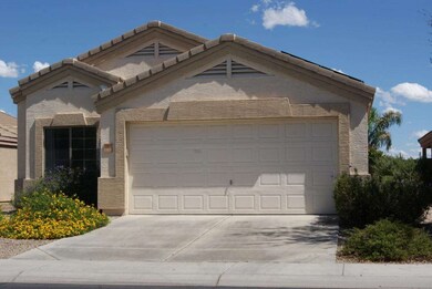 Rancho El Mirage (23)