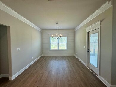 152 Tanager Ln, Evans, GA 30809 - photo 3