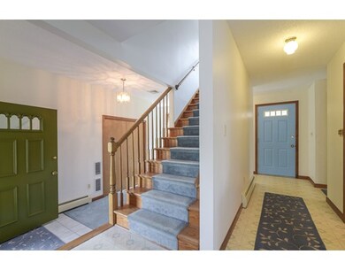 502 Neipsic Rd, Glastonbury, CT 06033 - photo 5