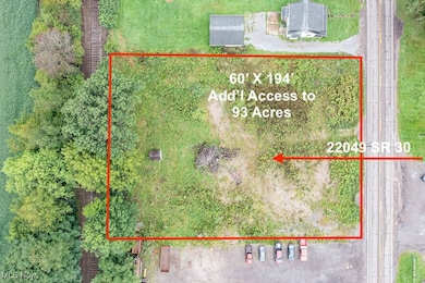 22141 Mcdaniel St, Minerva, OH 44657 - photo 7