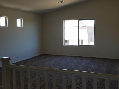 180 Loft