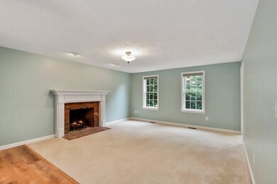 99 Rigby Rd, Lancaster, MA 01523 - photo 3
