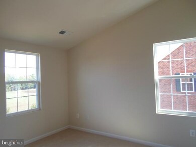 5068 Oyster Reef Place, Saint Charles, MD 20602 - photo 2
