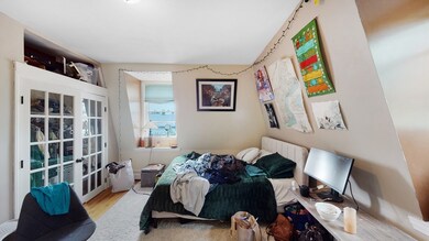 69 Myrtle St unit 4, Somerville, MA 02145 - photo 7