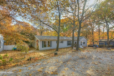 13595 Abilene, Seneca, MO 64865 - photo 2