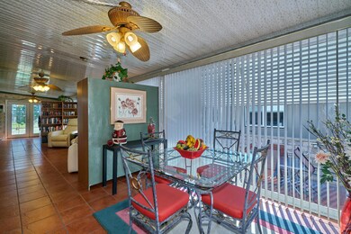 32880 Barcelona Dr, Thousand Palms, CA 92276 - photo 5