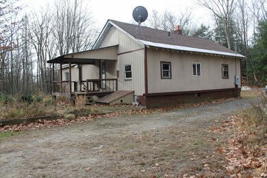 965 Old Walpole Rd, Surry, NH 03431 - photo 7