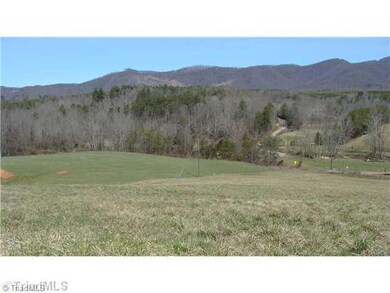 Land/Lot.