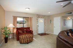 DSC03480-Edit